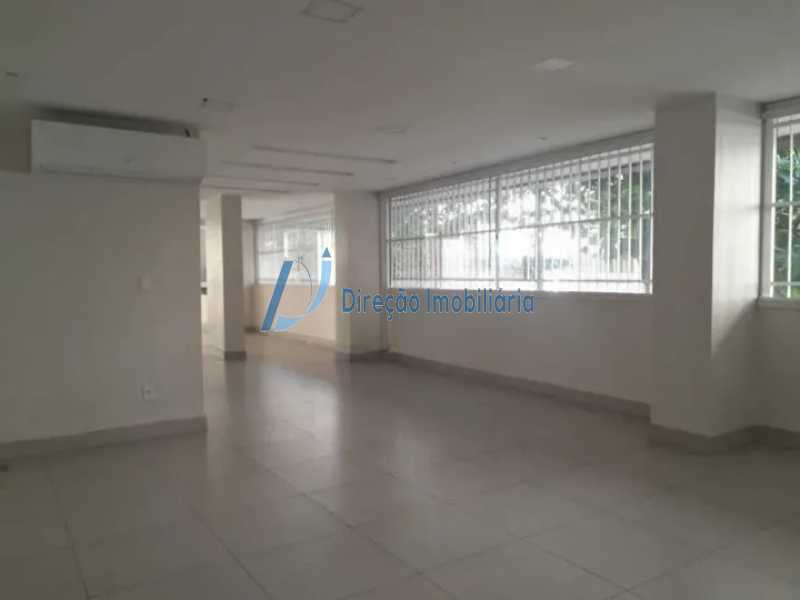 Conheça WhatsApp Image 2026-05-22 at 0 do imóvel - Apartamento à venda Rua Siqueira Campos, Copacabana, Rio de Janeiro - R$ 950.000 - HB31407COP - 20 WhatsApp Image 2026-05-22 at 0 - 20