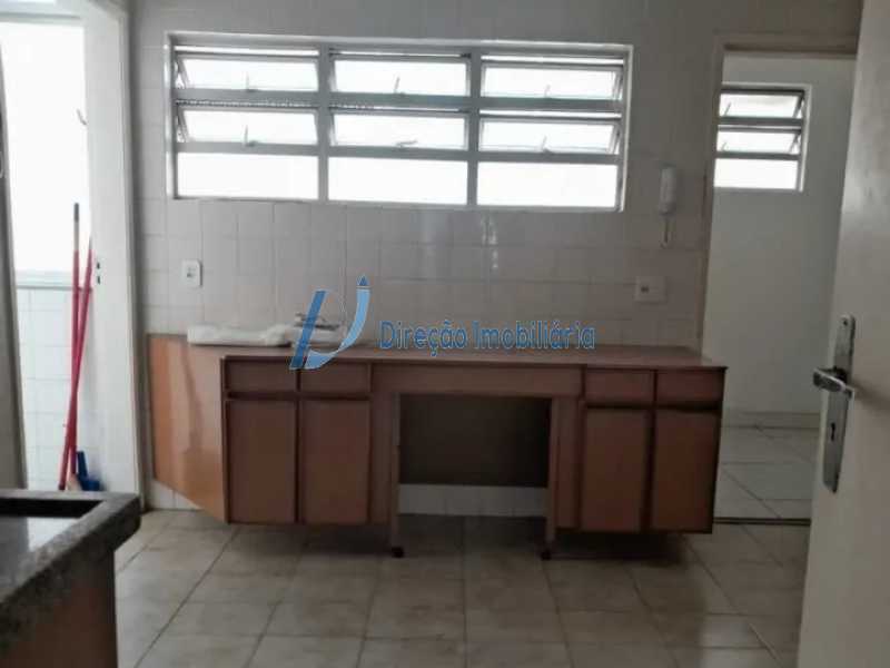Conheça WhatsApp Image 2026-05-22 at 0 do imóvel - Apartamento à venda Rua Siqueira Campos, Copacabana, Rio de Janeiro - R$ 950.000 - HB31407COP - 16 WhatsApp Image 2026-05-22 at 0 - 16
