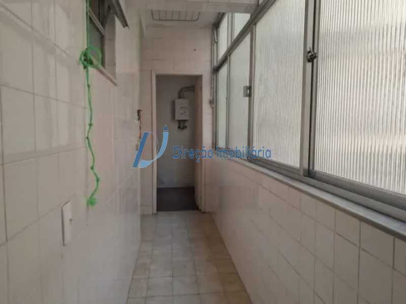 Conheça WhatsApp Image 2026-05-22 at 0 do imóvel - Apartamento à venda Rua Siqueira Campos, Copacabana, Rio de Janeiro - R$ 950.000 - HB31407COP - 17 WhatsApp Image 2026-05-22 at 0 - 17