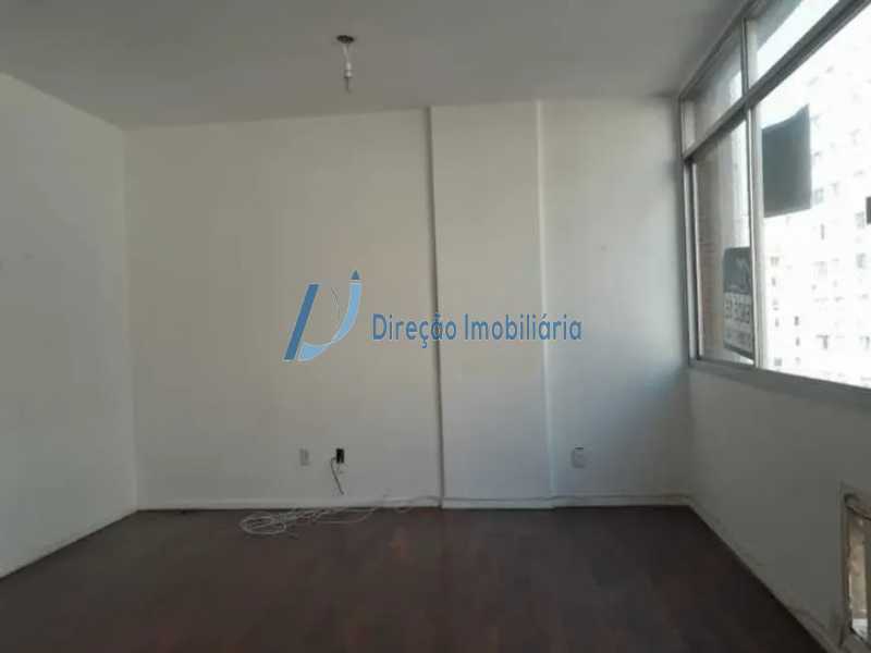 Conheça WhatsApp Image 2026-05-22 at 0 do imóvel - Apartamento à venda Rua Siqueira Campos, Copacabana, Rio de Janeiro - R$ 950.000 - HB31407COP - 2 WhatsApp Image 2026-05-22 at 0 - 2