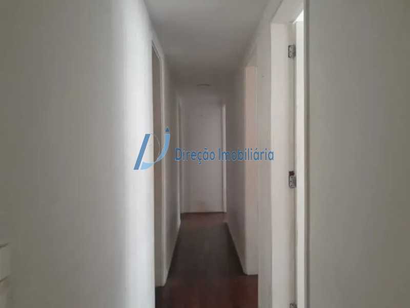Conheça WhatsApp Image 2026-05-22 at 0 do imóvel - Apartamento à venda Rua Siqueira Campos, Copacabana, Rio de Janeiro - R$ 950.000 - HB31407COP - 5 WhatsApp Image 2026-05-22 at 0 - 5