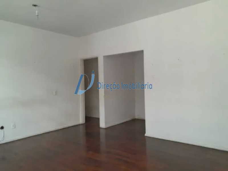 Conheça WhatsApp Image 2026-05-22 at 0 do imóvel - Apartamento à venda Rua Siqueira Campos, Copacabana, Rio de Janeiro - R$ 950.000 - HB31407COP - 4 WhatsApp Image 2026-05-22 at 0 - 4