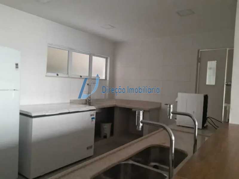 Conheça WhatsApp Image 2026-05-22 at 0 do imóvel - Apartamento à venda Rua Siqueira Campos, Copacabana, Rio de Janeiro - R$ 950.000 - HB31407COP - 19 WhatsApp Image 2026-05-22 at 0 - 19