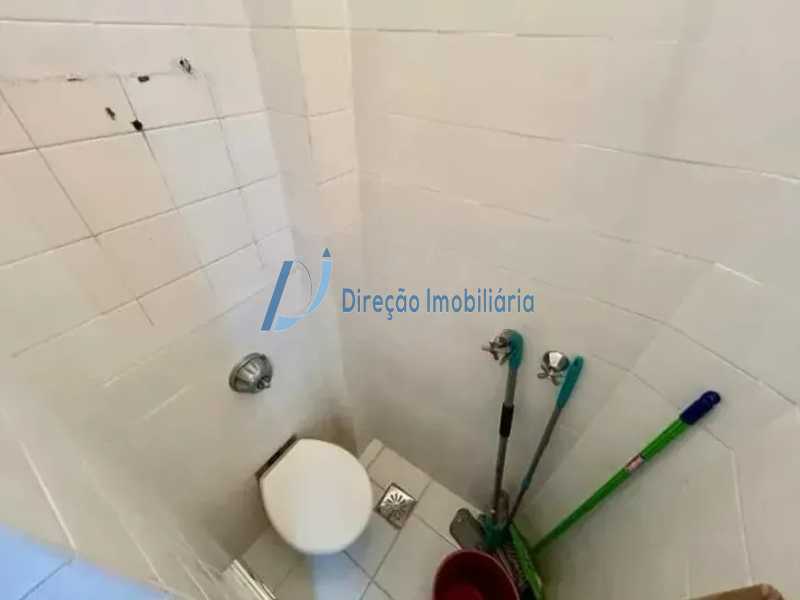WhatsApp Image 2026-05-22 at 1 - 21
