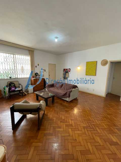 Conheça WhatsApp Image 2026-05-22 at 1 do imóvel - Apartamento à venda Rua Maestro Francisco Braga, Copacabana, Rio de Janeiro - R$ 1.100.000 - HB31410COP - 3 WhatsApp Image 2026-05-22 at 1 - 3
