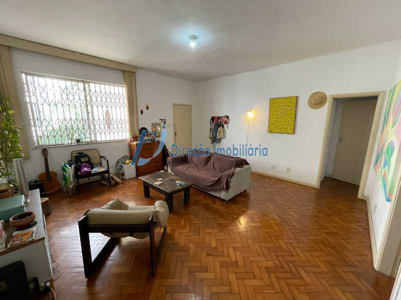 Conheça WhatsApp Image 2026-05-22 at 1 do imóvel - Apartamento à venda Rua Maestro Francisco Braga, Copacabana, Rio de Janeiro - R$ 1.100.000 - HB31410COP - 2 WhatsApp Image 2026-05-22 at 1 - 2