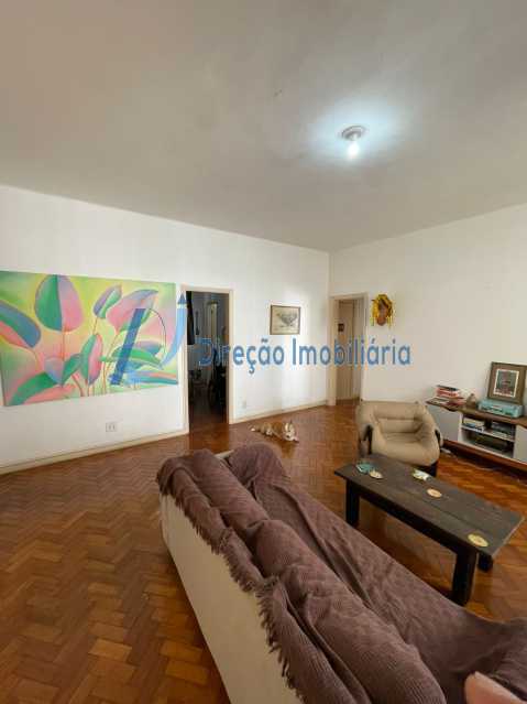 Conheça WhatsApp Image 2026-05-22 at 1 do imóvel - Apartamento à venda Rua Maestro Francisco Braga, Copacabana, Rio de Janeiro - R$ 1.100.000 - HB31410COP - 5 WhatsApp Image 2026-05-22 at 1 - 5