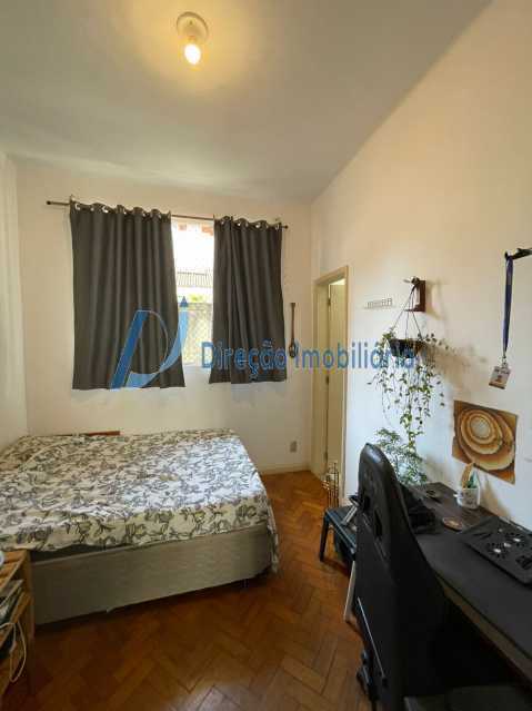 Conheça WhatsApp Image 2026-05-22 at 1 do imóvel - Apartamento à venda Rua Maestro Francisco Braga, Copacabana, Rio de Janeiro - R$ 1.100.000 - HB31410COP - 6 WhatsApp Image 2026-05-22 at 1 - 6