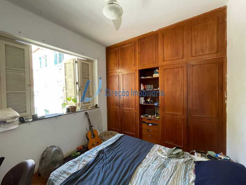 Conheça WhatsApp Image 2026-05-22 at 1 do imóvel - Apartamento à venda Rua Maestro Francisco Braga, Copacabana, Rio de Janeiro - R$ 1.100.000 - HB31410COP - 8 WhatsApp Image 2026-05-22 at 1 - 8