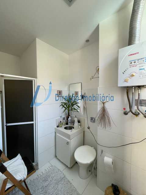 Conheça WhatsApp Image 2026-05-22 at 1 do imóvel - Apartamento à venda Rua Maestro Francisco Braga, Copacabana, Rio de Janeiro - R$ 1.100.000 - HB31410COP - 14 WhatsApp Image 2026-05-22 at 1 - 14