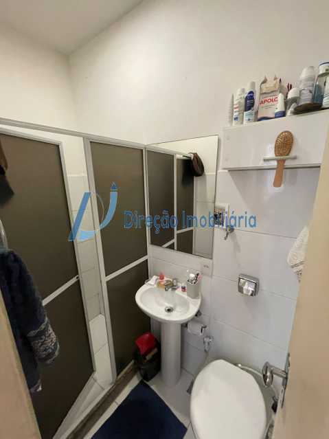 Conheça WhatsApp Image 2026-05-22 at 1 do imóvel - Apartamento à venda Rua Maestro Francisco Braga, Copacabana, Rio de Janeiro - R$ 1.100.000 - HB31410COP - 13 WhatsApp Image 2026-05-22 at 1 - 13
