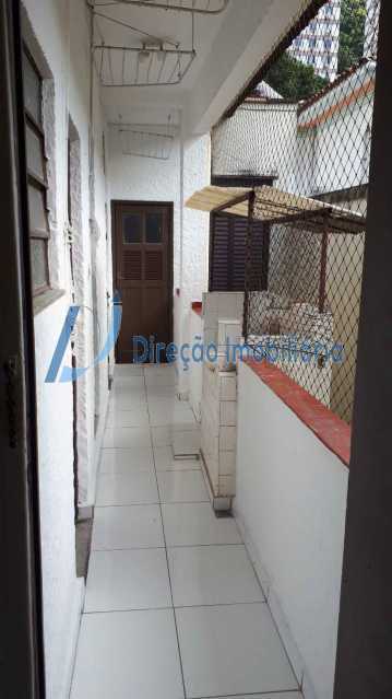Conheça WhatsApp Image 2026-05-22 at 1 do imóvel - Apartamento à venda Rua Maestro Francisco Braga, Copacabana, Rio de Janeiro - R$ 1.100.000 - HB31410COP - 19 WhatsApp Image 2026-05-22 at 1 - 19