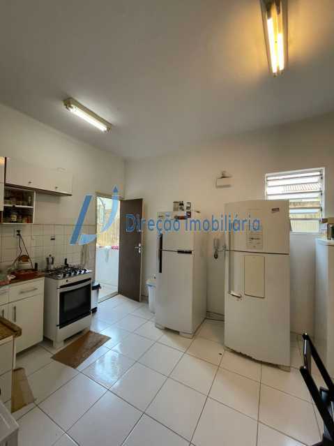 Conheça WhatsApp Image 2026-05-22 at 1 do imóvel - Apartamento à venda Rua Maestro Francisco Braga, Copacabana, Rio de Janeiro - R$ 1.100.000 - HB31410COP - 17 WhatsApp Image 2026-05-22 at 1 - 17