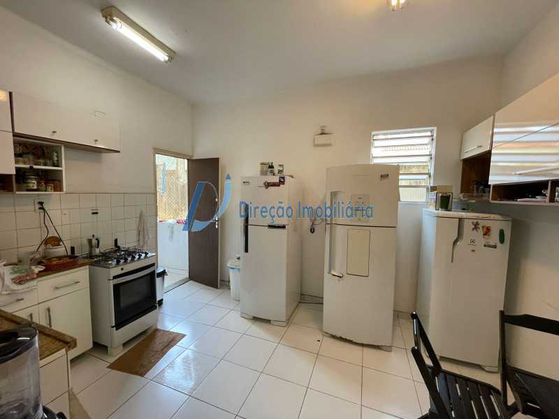 Conheça WhatsApp Image 2026-05-22 at 1 do imóvel - Apartamento à venda Rua Maestro Francisco Braga, Copacabana, Rio de Janeiro - R$ 1.100.000 - HB31410COP - 15 WhatsApp Image 2026-05-22 at 1 - 15