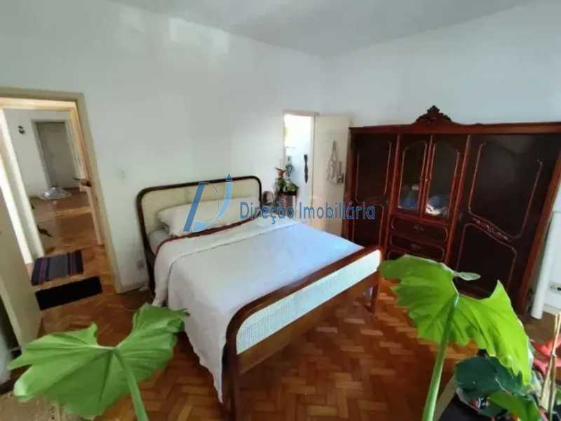 Conheça WhatsApp Image 2026-05-22 at 1 do imóvel - Apartamento à venda Rua Maestro Francisco Braga, Copacabana, Rio de Janeiro - R$ 1.100.000 - HB31410COP - 10 WhatsApp Image 2026-05-22 at 1 - 10