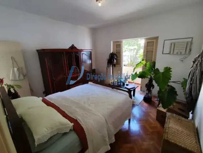Conheça WhatsApp Image 2026-05-22 at 1 do imóvel - Apartamento à venda Rua Maestro Francisco Braga, Copacabana, Rio de Janeiro - R$ 1.100.000 - HB31410COP - 11 WhatsApp Image 2026-05-22 at 1 - 11