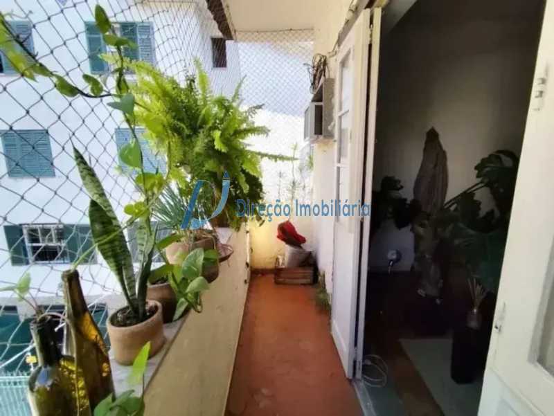 Conheça WhatsApp Image 2026-05-22 at 1 do imóvel - Apartamento à venda Rua Maestro Francisco Braga, Copacabana, Rio de Janeiro - R$ 1.100.000 - HB31410COP - 12 WhatsApp Image 2026-05-22 at 1 - 12