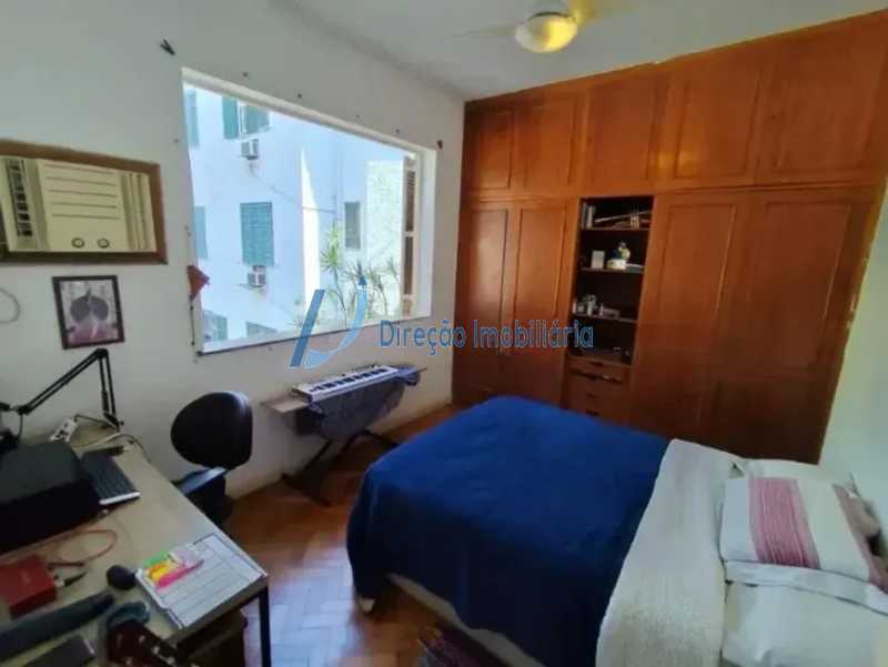Conheça WhatsApp Image 2026-05-22 at 1 do imóvel - Apartamento à venda Rua Maestro Francisco Braga, Copacabana, Rio de Janeiro - R$ 1.100.000 - HB31410COP - 9 WhatsApp Image 2026-05-22 at 1 - 9