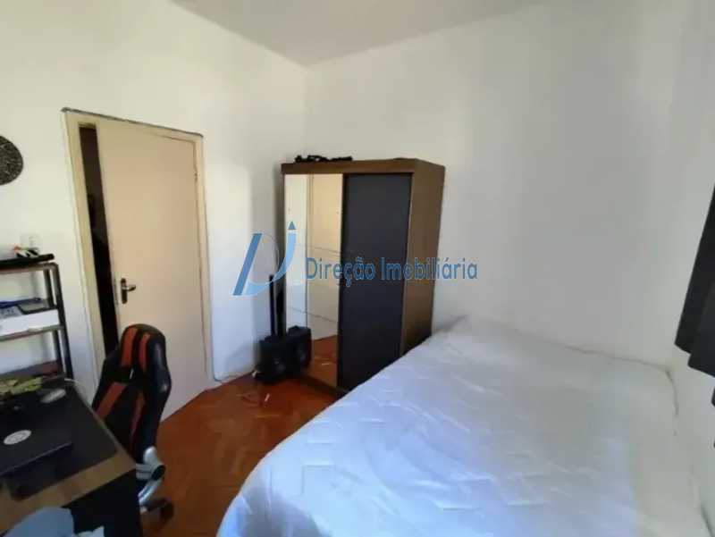 Conheça WhatsApp Image 2026-05-22 at 1 do imóvel - Apartamento à venda Rua Maestro Francisco Braga, Copacabana, Rio de Janeiro - R$ 1.100.000 - HB31410COP - 7 WhatsApp Image 2026-05-22 at 1 - 7
