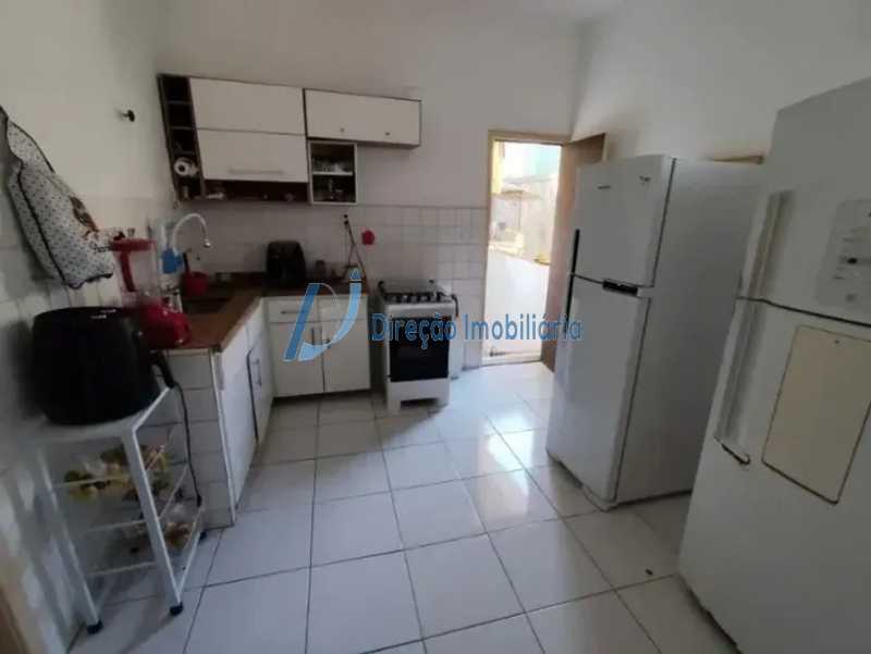 Conheça WhatsApp Image 2026-05-22 at 1 do imóvel - Apartamento à venda Rua Maestro Francisco Braga, Copacabana, Rio de Janeiro - R$ 1.100.000 - HB31410COP - 16 WhatsApp Image 2026-05-22 at 1 - 16