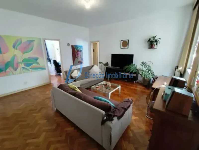 Conheça WhatsApp Image 2026-05-22 at 1 do imóvel - Apartamento à venda Rua Maestro Francisco Braga, Copacabana, Rio de Janeiro - R$ 1.100.000 - HB31410COP - 4 WhatsApp Image 2026-05-22 at 1 - 4