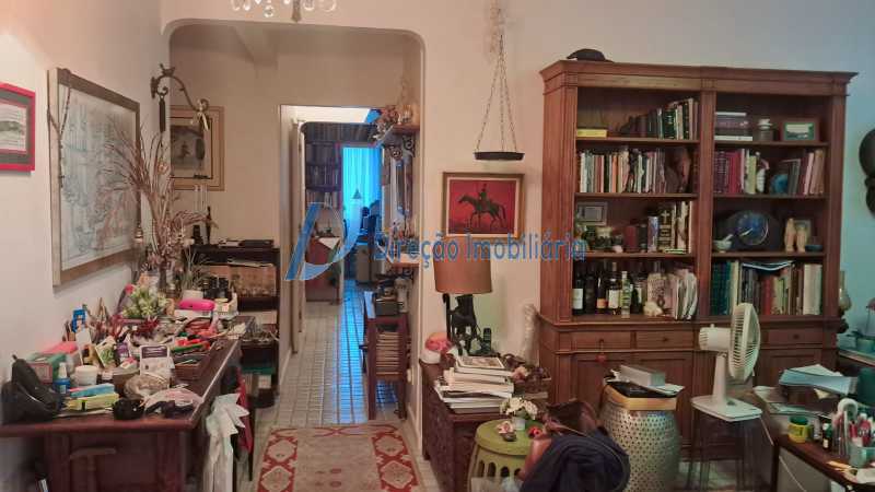 Conheça WhatsApp Image 2026-05-22 at 1 do imóvel - Apartamento à venda Avenida Afrânio de Melo Franco, Leblon, Rio de Janeiro - R$ 2.550.000 - HB31411LEB - 5 WhatsApp Image 2026-05-22 at 1 - 5