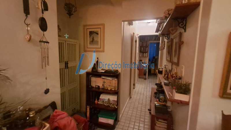 Conheça WhatsApp Image 2026-05-22 at 1 do imóvel - Apartamento à venda Avenida Afrânio de Melo Franco, Leblon, Rio de Janeiro - R$ 2.550.000 - HB31411LEB - 6 WhatsApp Image 2026-05-22 at 1 - 6