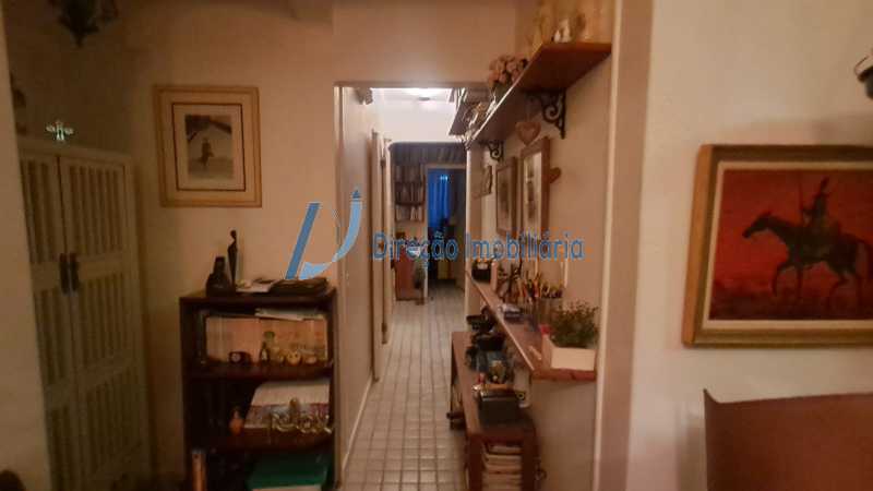 Conheça WhatsApp Image 2026-05-22 at 1 do imóvel - Apartamento à venda Avenida Afrânio de Melo Franco, Leblon, Rio de Janeiro - R$ 2.550.000 - HB31411LEB - 7 WhatsApp Image 2026-05-22 at 1 - 7