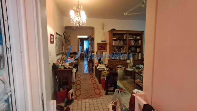 Conheça WhatsApp Image 2026-05-22 at 1 do imóvel - Apartamento à venda Avenida Afrânio de Melo Franco, Leblon, Rio de Janeiro - R$ 2.550.000 - HB31411LEB - 8 WhatsApp Image 2026-05-22 at 1 - 8