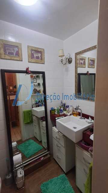 Conheça WhatsApp Image 2026-05-22 at 1 do imóvel - Apartamento à venda Avenida Afrânio de Melo Franco, Leblon, Rio de Janeiro - R$ 2.550.000 - HB31411LEB - 17 WhatsApp Image 2026-05-22 at 1 - 17