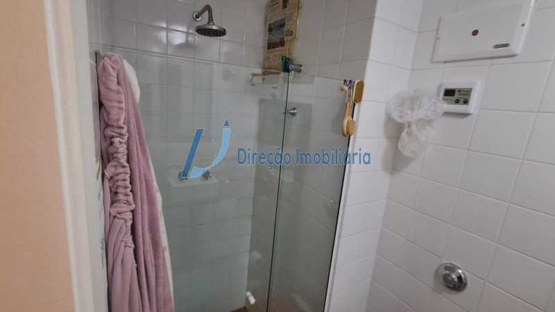 Conheça WhatsApp Image 2026-05-22 at 1 do imóvel - Apartamento à venda Avenida Afrânio de Melo Franco, Leblon, Rio de Janeiro - R$ 2.550.000 - HB31411LEB - 19 WhatsApp Image 2026-05-22 at 1 - 19