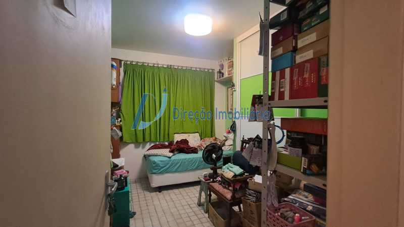 Conheça WhatsApp Image 2026-05-22 at 1 do imóvel - Apartamento à venda Avenida Afrânio de Melo Franco, Leblon, Rio de Janeiro - R$ 2.550.000 - HB31411LEB - 12 WhatsApp Image 2026-05-22 at 1 - 12