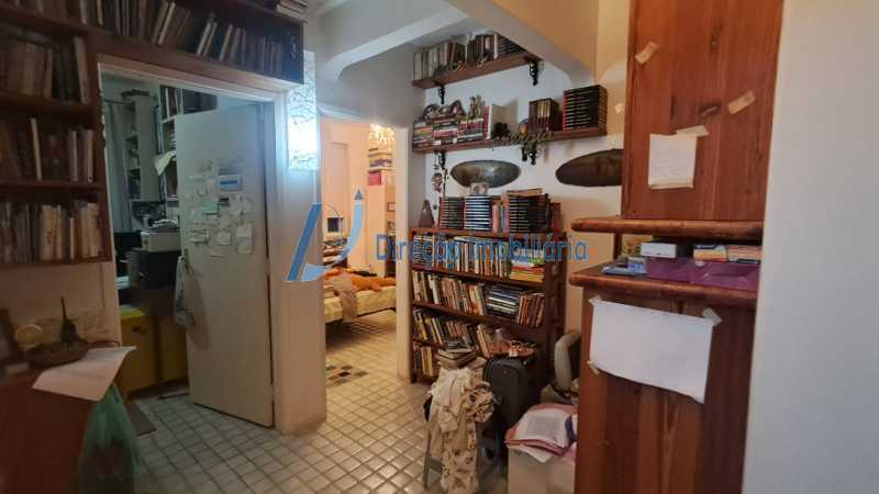 Conheça WhatsApp Image 2026-05-22 at 1 do imóvel - Apartamento à venda Avenida Afrânio de Melo Franco, Leblon, Rio de Janeiro - R$ 2.550.000 - HB31411LEB - 9 WhatsApp Image 2026-05-22 at 1 - 9