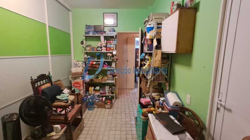 Conheça WhatsApp Image 2026-05-22 at 1 do imóvel - Apartamento à venda Avenida Afrânio de Melo Franco, Leblon, Rio de Janeiro - R$ 2.550.000 - HB31411LEB - 13 WhatsApp Image 2026-05-22 at 1 - 13