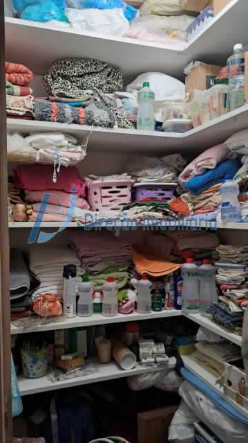 Conheça WhatsApp Image 2026-05-22 at 1 do imóvel - Apartamento à venda Avenida Afrânio de Melo Franco, Leblon, Rio de Janeiro - R$ 2.550.000 - HB31411LEB - 23 WhatsApp Image 2026-05-22 at 1 - 23