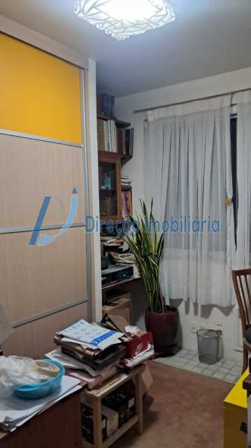 Conheça WhatsApp Image 2026-05-22 at 1 do imóvel - Apartamento à venda Avenida Afrânio de Melo Franco, Leblon, Rio de Janeiro - R$ 2.550.000 - HB31411LEB - 15 WhatsApp Image 2026-05-22 at 1 - 15