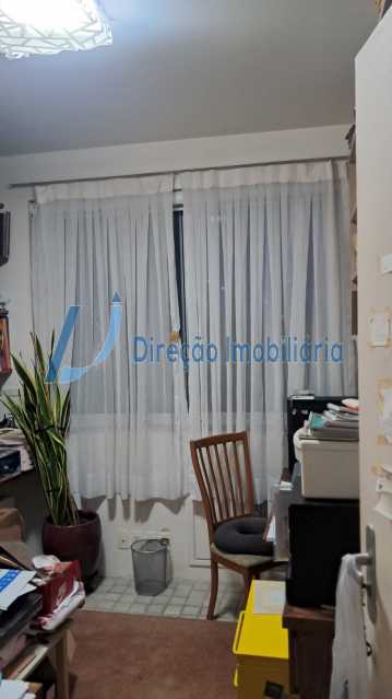 Conheça WhatsApp Image 2026-05-22 at 1 do imóvel - Apartamento à venda Avenida Afrânio de Melo Franco, Leblon, Rio de Janeiro - R$ 2.550.000 - HB31411LEB - 16 WhatsApp Image 2026-05-22 at 1 - 16