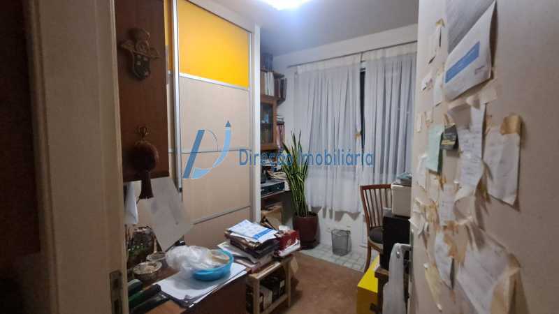 Conheça WhatsApp Image 2026-05-22 at 1 do imóvel - Apartamento à venda Avenida Afrânio de Melo Franco, Leblon, Rio de Janeiro - R$ 2.550.000 - HB31411LEB - 14 WhatsApp Image 2026-05-22 at 1 - 14