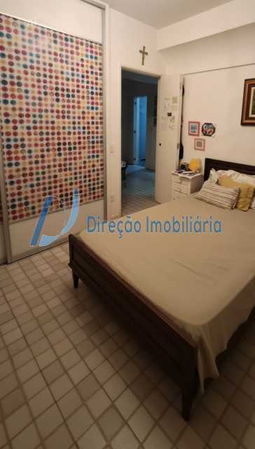 Conheça WhatsApp Image 2026-05-28 at 1 do imóvel - Apartamento à venda Avenida Afrânio de Melo Franco, Leblon, Rio de Janeiro - R$ 2.550.000 - HB31411LEB - 11 WhatsApp Image 2026-05-28 at 1 - 11