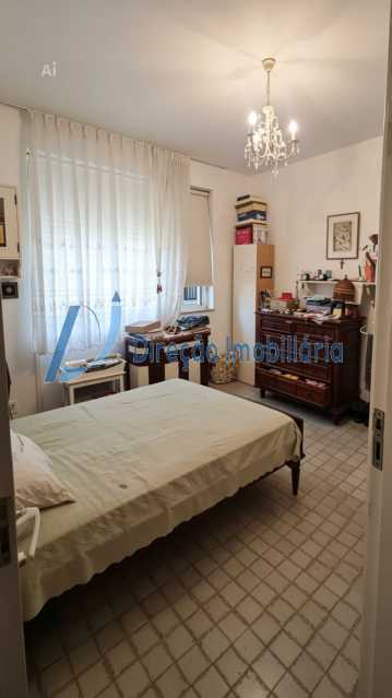 Conheça WhatsApp Image 2026-05-28 at 1 do imóvel - Apartamento à venda Avenida Afrânio de Melo Franco, Leblon, Rio de Janeiro - R$ 2.550.000 - HB31411LEB - 10 WhatsApp Image 2026-05-28 at 1 - 10