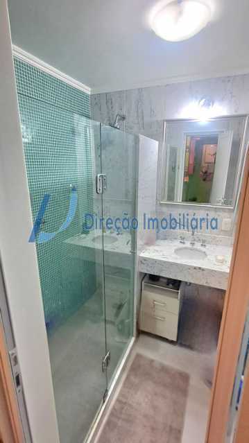 Conheça WhatsApp Image 2026-05-28 at 1 do imóvel - Apartamento à venda Avenida Afrânio de Melo Franco, Leblon, Rio de Janeiro - R$ 2.550.000 - HB31411LEB - 18 WhatsApp Image 2026-05-28 at 1 - 18