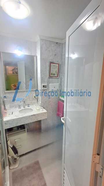 Conheça WhatsApp Image 2026-05-28 at 1 do imóvel - Apartamento à venda Avenida Afrânio de Melo Franco, Leblon, Rio de Janeiro - R$ 2.550.000 - HB31411LEB - 21 WhatsApp Image 2026-05-28 at 1 - 21