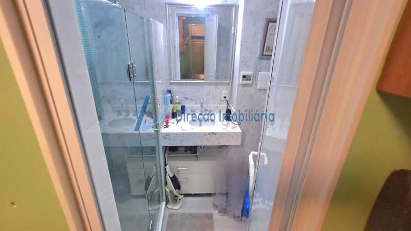 Conheça WhatsApp Image 2026-05-28 at 1 do imóvel - Apartamento à venda Avenida Afrânio de Melo Franco, Leblon, Rio de Janeiro - R$ 2.550.000 - HB31411LEB - 20 WhatsApp Image 2026-05-28 at 1 - 20
