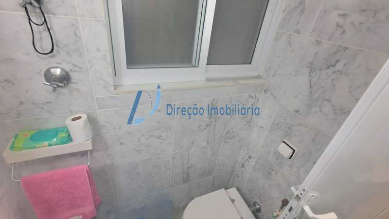 Conheça WhatsApp Image 2026-05-28 at 1 do imóvel - Apartamento à venda Avenida Afrânio de Melo Franco, Leblon, Rio de Janeiro - R$ 2.550.000 - HB31411LEB - 22 WhatsApp Image 2026-05-28 at 1 - 22