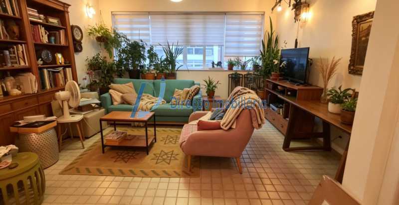 Conheça WhatsApp Image 2026-05-28 at 1 do imóvel - Apartamento à venda Avenida Afrânio de Melo Franco, Leblon, Rio de Janeiro - R$ 2.550.000 - HB31411LEB - 4 WhatsApp Image 2026-05-28 at 1 - 4