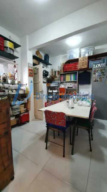 WhatsApp Image 2026-05-22 at 1 - 12