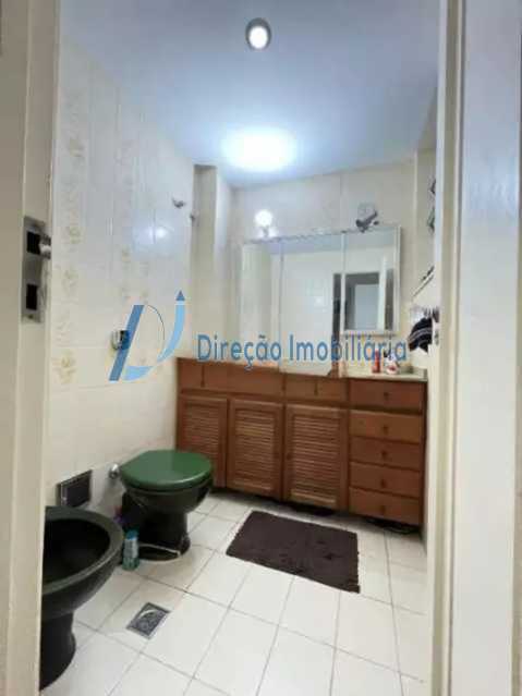 WhatsApp Image 2026-05-25 at 0 - 11