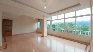 Apartamento à venda Avenida Epitácio Pessoa, Ipanema, Rio de Janeiro - R$ 3.850.000 - HB40817IPA