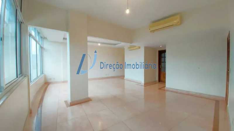 WhatsApp Image 2026-05-25 at 1 - 5