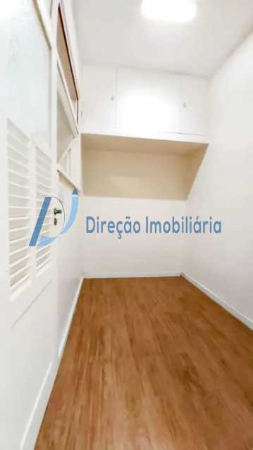 WhatsApp Image 2026-05-25 at 1 - 20